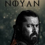 INoYaNI