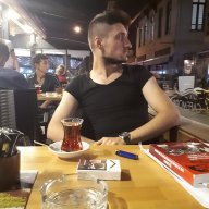 cxkekocx