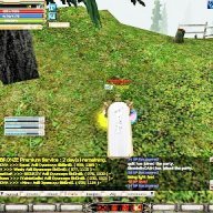 ImGOD