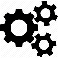 SYSTEM