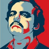 Narcos