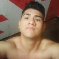 IamGoldenAce