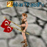 AkarTRasdFx