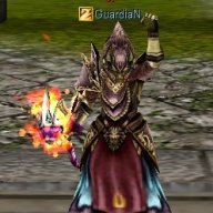 Guardian00