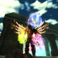 cyrusx