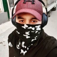 Airyano Vaejo