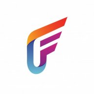 ForFriends