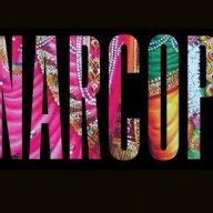 NarkoPolis