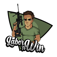 labortowin