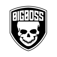 AsBigBoSs