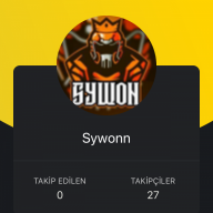 sywonn