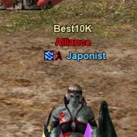 japonist
