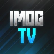 lMOGTv