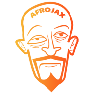 jaXz