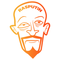 KELrasputin