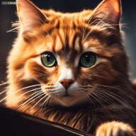 ragnoll