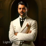 Castiellos