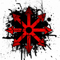 Juardian