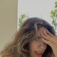 melisria