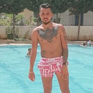 hakanreyisx3