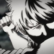 ShiroYasha