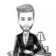 EmiRAkarTR