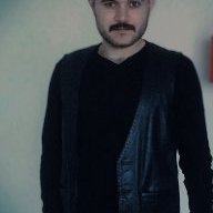 VEZ1RR