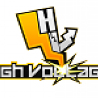 highvoltage