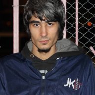 darkee