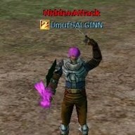 UmutSALGINN