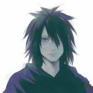 UchihaObito