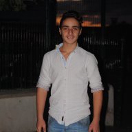 FIRATBEY