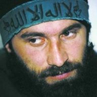 SamilSalmanovicBasayev