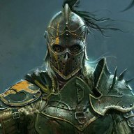 APOLLYON