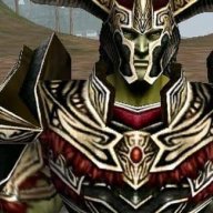 zelenom