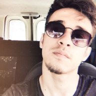 GoldenLR