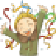 Zike
