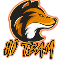 KillerFox