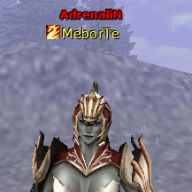 meborte