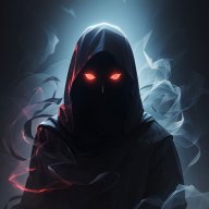 hakangumus77
