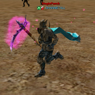 RHAINMETALL
