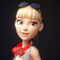 R_ta