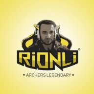 RionLi