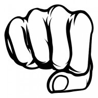 ByFist