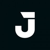 Jaquasx