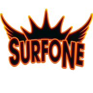SURFONE