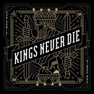 IKingBerk