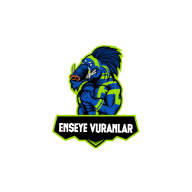 DoktorKatilBamya