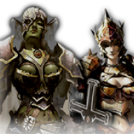 Mellon
