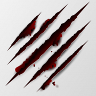 RAZOR